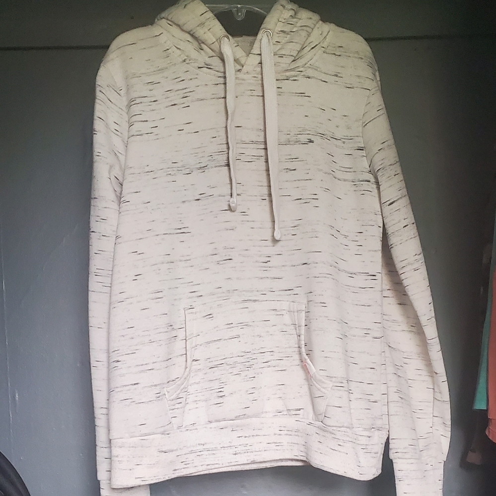 Off White Hoodie